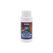 Presto Rostumwandler 100ml