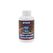Presto Rostumwandler 250ml