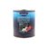Presto UBS Bitumen schwarz 2.50 KG