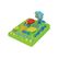 Tomy Crazy Ball