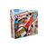 Tomy Xtreme Dunk DE/FR/IT