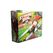 Tomy Xtreme Goal DE/FR/IT