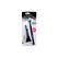 Petosan Zahnreinigung Dental Kit Zahnpasta & Bürste, S