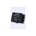 Votronic 6065 StandBy-Charger 24V IP22, smart, BPC123047002