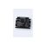 Votronic 6075 Battery Protector 40A 24V Batteriewächter