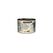 Lucky Jim Mini Adult Huhn & Forelle 200g 200 g