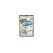 Lucky Jim Adult Huhn & Forelle 400g 400 g
