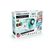 Canal Toys Camera Projector