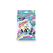 Canal Toys Airbrush Art Refill