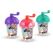 Canal Toys Slime Sensory Shaker assortiert