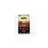 Acana Dog TF Heritage Sport & Agility 11.4 kg