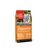 Orijen Cat Original  17Kg mit Huhn