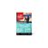 Orijen Dog Small Breed Marine Fish 1.8kg 1.8 kg