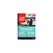 Orijen Dog Small Breed Marine Fish 4.5kg 4.5 kg