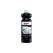 SONAX PROFILINE Actifoam Energy 1 L