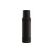 SIGG Thermosflasche Alpine Star, 1L Black, Edelstahl