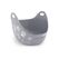LitterLocker Katzentoilette LitterBox by GENIE grau