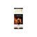 Lindt EXCELLENCE Caramel 100g