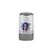 LitterLocker Entsorgungseimer EasyRoll by Litter GENIE, grau