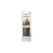 Glorex Pinsel Synthetic 6er Set rund, Gr. 2,4,6,8,10,12