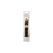 Glorex Pinsel Synthetic 3er Set rund Gr. 8+12, Flach Gr. 10