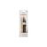 Glorex Pinsel-Set 5-teilig Borsten 8+12/Synthetic 4+8+12
