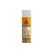 Sika Boom Cleaner 500 ml Sika Boom Cleaner 500 ml