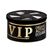 VIP-Class Can Perfume Nr. 808 echtes Parfum, exklusive VIP-Class