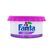 Airpure Duftdose Fanta Grape Traube