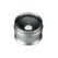Fujifilm Weitwinkel Lens WCL-X100 II S für X100T/X100S/X100