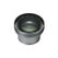 Fujifilm Tele Lens TCL-X100S II für X100F