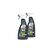 SONAX Felgen Beast SET  2x 1 Liter Felgenreiniger