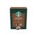 Starbucks Kaffeekapseln House Blend Lungo 36 Stück