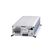 Votronic 6239 Pb 2425 SMT 3B 24V 25A Batterieladegerät