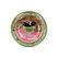 Lucky Lou Extra Food Thunfisch mit Gemüse in Sud, 70 g
