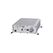 Votronic 6250 Pb 2440 SMT 2B 24V 40A Batterieladegerät