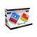 Max Bersinger Nexcube Doppelpack Classic DE/FR/IT