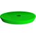 Sonax PROFILINEExzenter-Polierpad, medium, Ø143mm