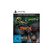 Atari Turok Trilogy Bundle, PS5 Alter: 18+