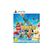 Flashpoint Germany LEGO Party!, PS5 Alter: 7+