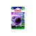 Sonax Air Freshener Zirbe