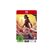 Flashpoint Germany The Rogue Prince of Persia - Immo, Switch 2 Alter: 12+ (Game-Key Card)