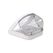 SureFeed Haube Mikrochip Futterautomat 1Stk.