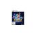 Atari Rayman 30th Anniversary Edition, PS5 Alter: 3+