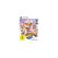 Flashpoint Germany New Super Lucky's Tale, PS5 Alter: 3+