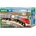 BRIO Santa Fe Train