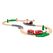 BRIO Pull Back Train Set Ab 3 Jahre