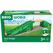 BRIO Arch Bridge