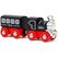 BRIO Sondereditionszug 2026