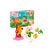 BRIO Flower Gatherers Ab 3 Jahre